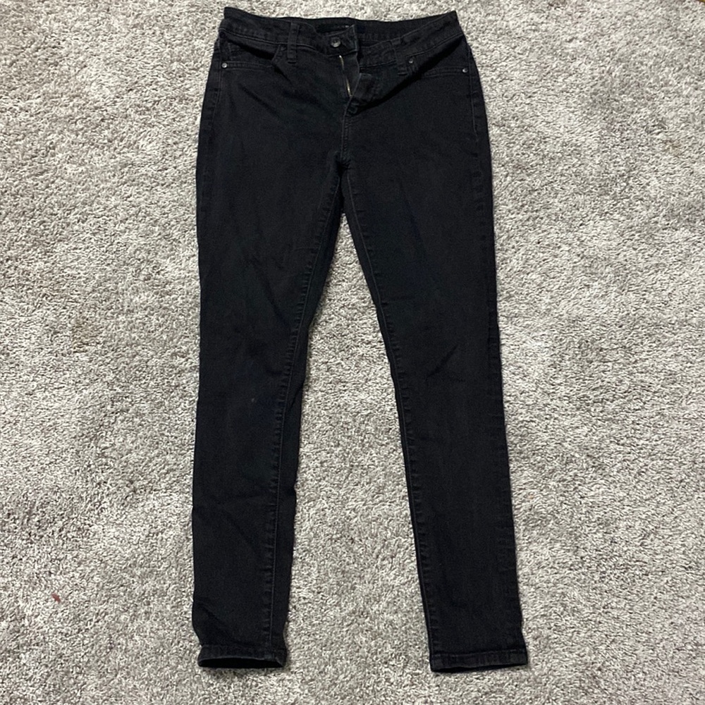 Joe’s Brand Jeans. Size 27